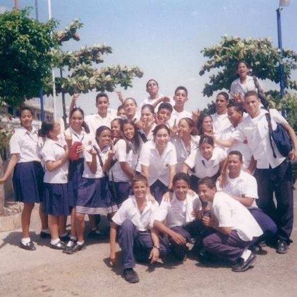 jspontaneous